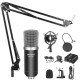Neewer NW-700 Condenser Microphone Kit
