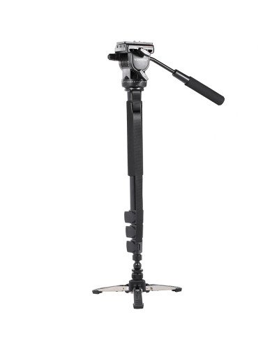 YUNTENG VCT-588 Monopod
