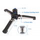 YUNTENG VCT-588 Monopod