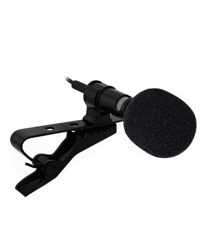 مايك للجوال طول 1.5 متر