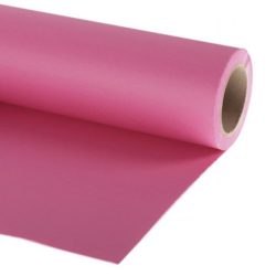 background Paper 2 x 11m Gala Pink