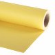 background Paper 2 x 11m Yellow background Paper 2 x 11m Yellow