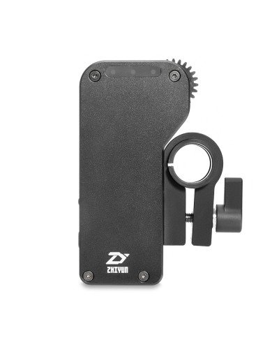 Zhiyun Crane 2 Servo Follow Focus for All Canon Nikon Sony Panasonic Cameras