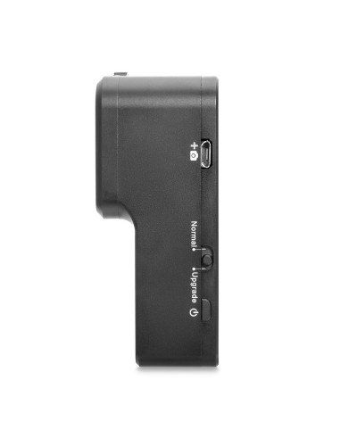 Zhiyun Crane 2 Servo Follow Focus for All Canon Nikon Sony Panasonic Cameras