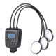 Magic LED Macro Flash Lamp 5500K Magic LED Macro Flash Lamp 5500K