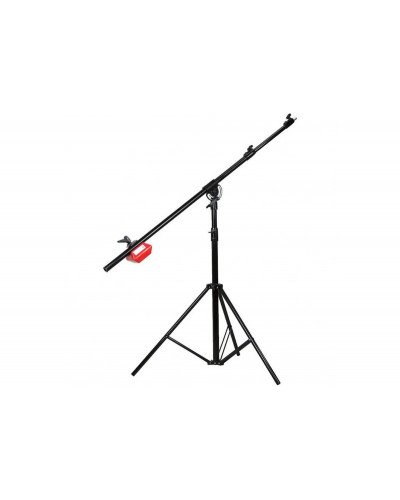 Jinbei Heavy duty boom stand DBJ-1