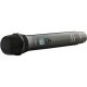 Saramonic HU9 96-Channel Digital UHF Wireless Handheld Mic for UwMic9 System Saramonic HU9 96-Channel Digital UHF Wireless Handheld Mic for UwMic9 System