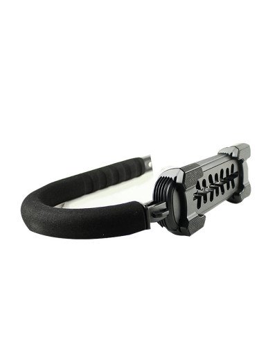 Sidande VCT-SB-C001 Camera Stabilizer