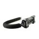 Sidande VCT-SB-C001 Camera Stabilizer