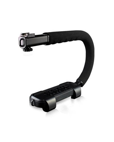 Sidande VCT-SB-C001 Camera Stabilizer