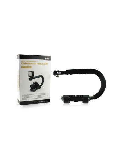 Sidande VCT-SB-C001 Camera Stabilizer