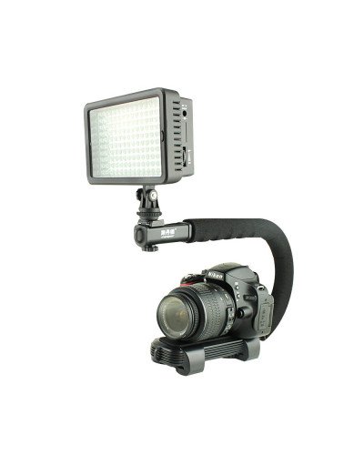Sidande VCT-SB-C001 Camera Stabilizer