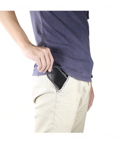 Selens 7in1 Flash Accessories Kit