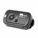 Wireless Remote Shutter Release for Nikon DC2 Wireless Remote Shutter Release for Nikon DC2