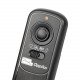Wireless Remote Shutter Release for Nikon DC2 Wireless Remote Shutter Release for Nikon DC2