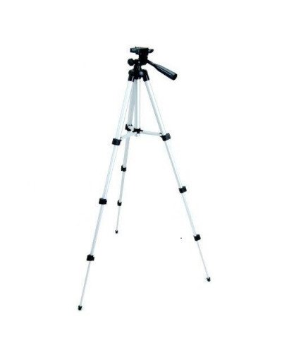 Weifeng WT-3110A Tripod