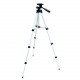 Weifeng WT-3110A Tripod