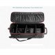 Godox CB-04 Hard Carrying Case with Wheels Godox CB-04 Hard Carrying Case with Wheels