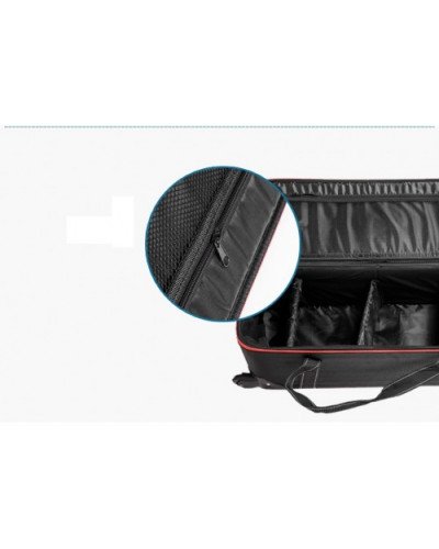 Godox CB-04 Hard Carrying Case with Wheels Godox CB-04 Hard Carrying Case with Wheels