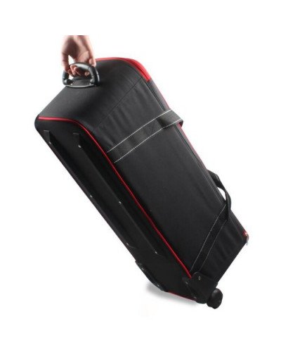 Godox CB-04 Hard Carrying Case with Wheels Godox CB-04 Hard Carrying Case with Wheels