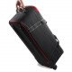Godox CB-04 Hard Carrying Case with Wheels Godox CB-04 Hard Carrying Case with Wheels