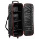 Godox CB-04 Hard Carrying Case with Wheels Godox CB-04 Hard Carrying Case with Wheels