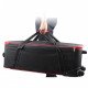 Godox CB-04 Hard Carrying Case with Wheels Godox CB-04 Hard Carrying Case with Wheels