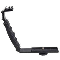 PhotoCame Universal DLSR – L Bracket