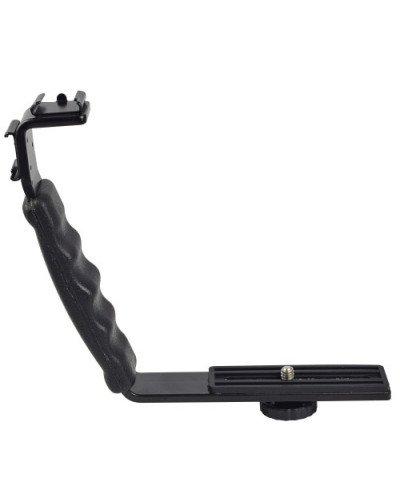 PhotoCame Universal DLSR – L Bracket