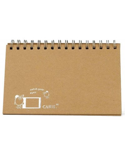 CAIUL Mini Album For Instax Mini 8 70 7s 25 50s 90 Polaroid Film CAIUL Mini Album For Instax Mini 8 70 7s 25 50s 90 Polaroid Film