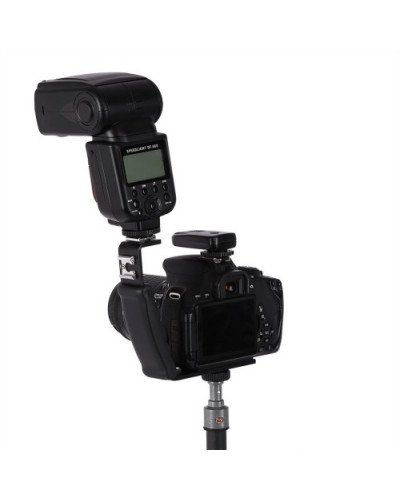 PhotoCame Universal DLSR – L Bracket PhotoCame Universal DLSR – L Bracket