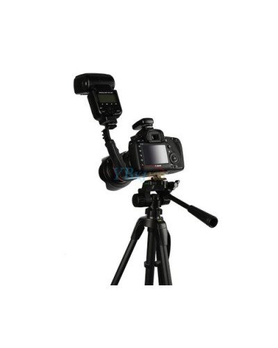 PhotoCame Universal DLSR – L Bracket