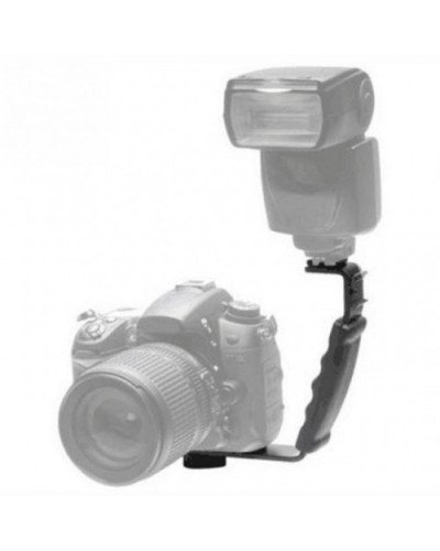 PhotoCame Universal DLSR – L Bracket