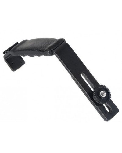 PhotoCame Universal DLSR – L Bracket