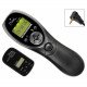 PIXEL TW-282/E3 Wireless Shutter Remote Control for canon PIXEL TW-282/E3 Wireless Shutter Remote Control for canon