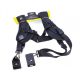Quick Strap Double