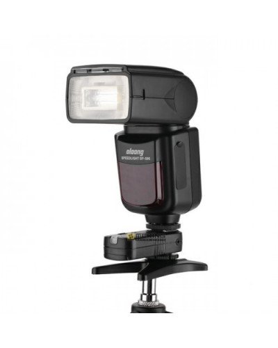 Pixel TF-362 Wireless Remote Flash Trigger Transmitter+Receiver For Nikon