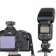 Pixel TF-362 Wireless Remote Flash Trigger Transmitter+Receiver For Nikon Pixel TF-362 Wireless Remote Flash Trigger Transmitter+Receiver For Nikon