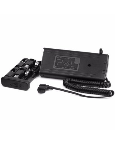 Pixel TD-381 Flash Power Battery Pack Pixel TD-381 Flash Power Battery Pack