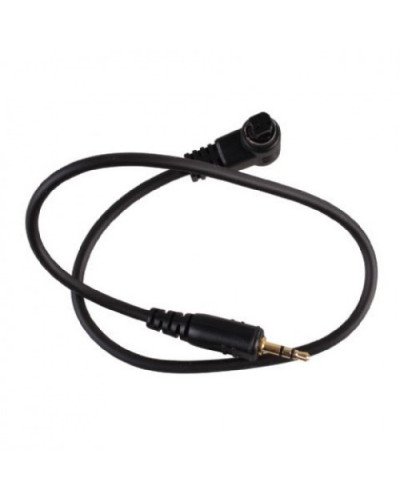 Pixel N3 Wireless Remote Control for Canon