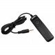 Meike remote switch cord MK DC1 C1 for Canon