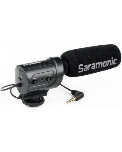 Saramonic SR-M3