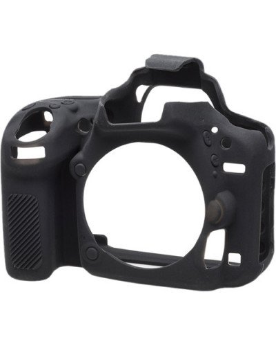 Silicone Protection Cover for Nikon D750