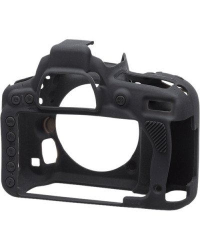 Silicone Protection Cover for Nikon D750