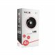 SJCAM SJ360 2K SJCAM SJ360 2K