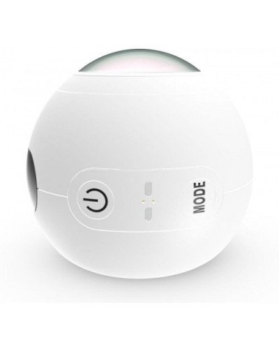 SJCAM SJ360 2K SJCAM SJ360 2K