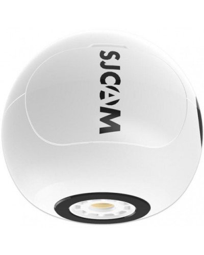 SJCAM SJ360 2K SJCAM SJ360 2K