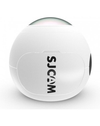 SJCAM SJ360 2K SJCAM SJ360 2K