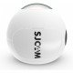 SJCAM SJ360 2K SJCAM SJ360 2K