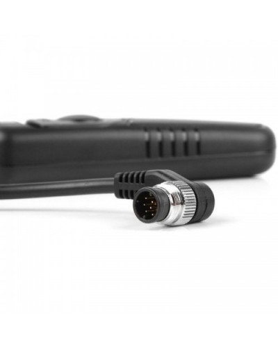Shutter Release Cable for Nikon